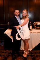 Donnelly Engagement