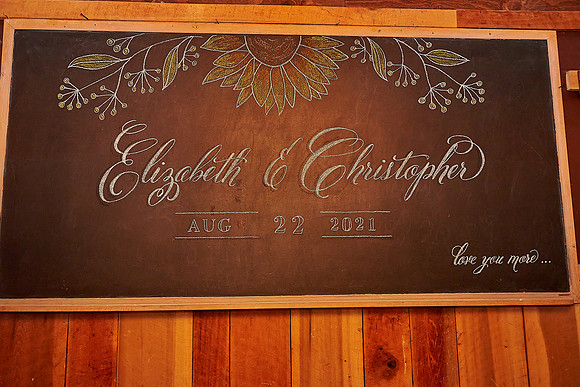 754Cherryville