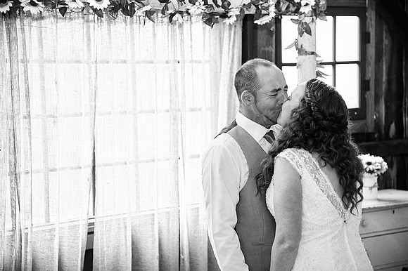 202Cherryville