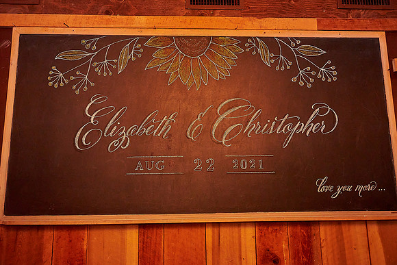 755Cherryville