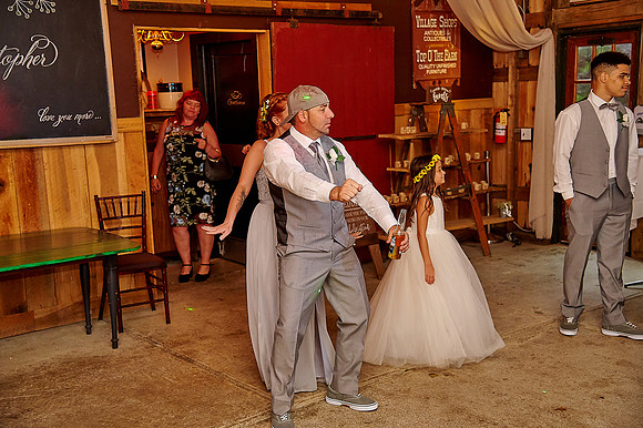764Cherryville