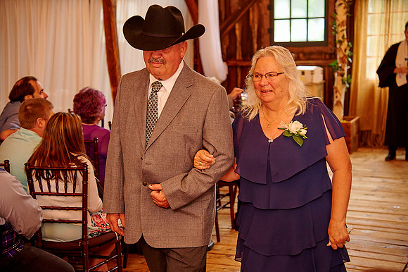 407Cherryville