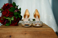 #CherryvillePhotography #TheReceptionCenterAtSaintClement096