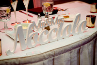 #CherryvillePhotography #TheReceptionCenterAtSaintClement106