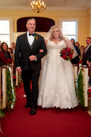 #CherryvillePhotography #TheReceptionCenterAtSaintClement099