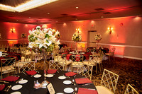 #CherryvillePhotography #TheReceptionCenterAtSaintClement102