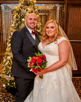 #CherryvillePhotography #TheReceptionCenterAtSaintClement103