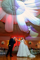 #CherryvillePhotography #TheReceptionCenterAtSaintClement104
