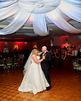 #CherryvillePhotography #TheReceptionCenterAtSaintClement107