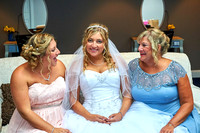 #CherryvillePhotography #BeaverBrookCC 4