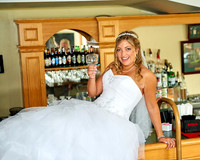 #CherryvillePhotography #BeaverBrookCC 12