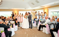 #CherryvillePhotography #BeaverBrookCC 19