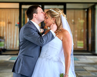 #CherryvillePhotography #BeaverBrookCC 23