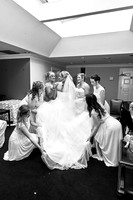 #CherryvillePhotography #BeaverBrookCC 16