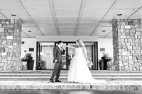 #CherryvillePhotography #BeaverBrookCC 22