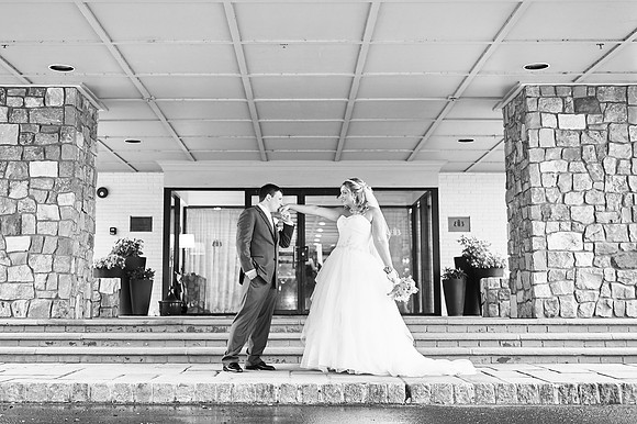 #CherryvillePhotography #BeaverBrookCC 22