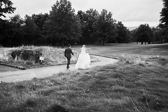 #CherryvillePhotography #BeaverBrookCC 26