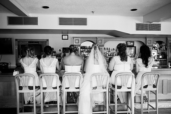 #CherryvillePhotography #BeaverBrookCC 10