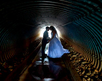 #CherryvillePhotography #BeaverBrookCC 24