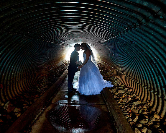 #CherryvillePhotography #BeaverBrookCC 24