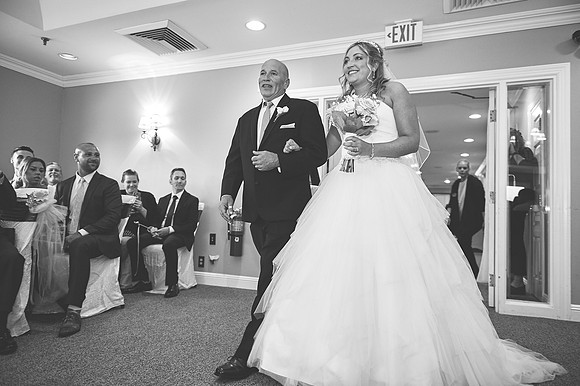#CherryvillePhotography #BeaverBrookCC 17
