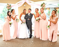 #CherryvillePhotography #BeaverBrookCC 21