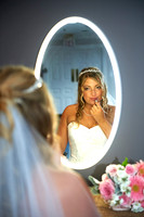 #CherryvillePhotography #BeaverBrookCC 13