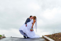 #CherryvillePhotography #BeaverBrookCC 25