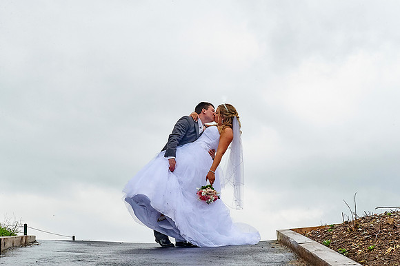 #CherryvillePhotography #BeaverBrookCC 25