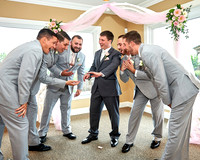 #CherryvillePhotography #BeaverBrookCC 20