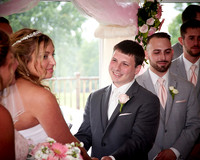 #CherryvillePhotography #BeaverBrookCC 18