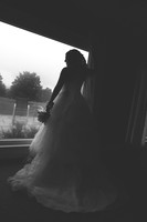 #CherryvillePhotography #BeaverBrookCC 9