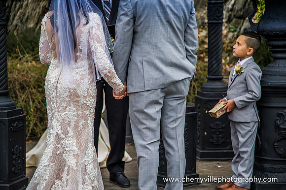 10#NJWedding #CherryvillePhotography #StroudsmoorInn cherryville-photography-clinton-hunterdon-county-NJ-wedding-photographer