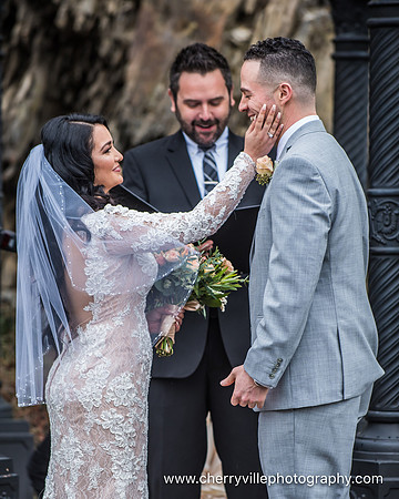 12#NJWedding #CherryvillePhotography #StroudsmoorInn cherryville-photography-clinton-hunterdon-county-NJ-wedding-photographer