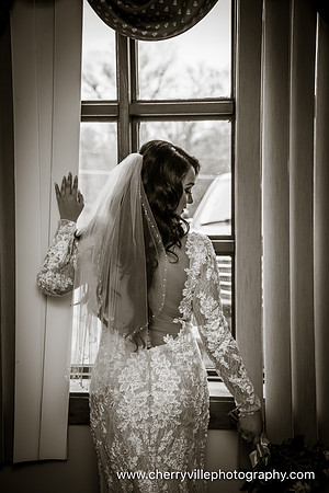 3#NJWedding #CherryvillePhotography #StroudsmoorInn cherryville-photography-clinton-hunterdon-county-NJ-wedding-photographer