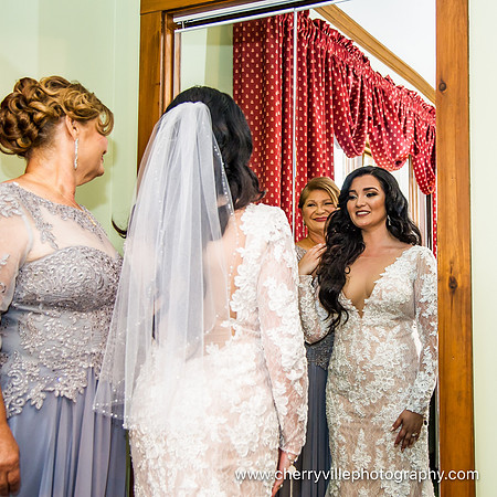 4#NJWedding #CherryvillePhotography #StroudsmoorInn cherryville-photography-clinton-hunterdon-county-NJ-wedding-photographer