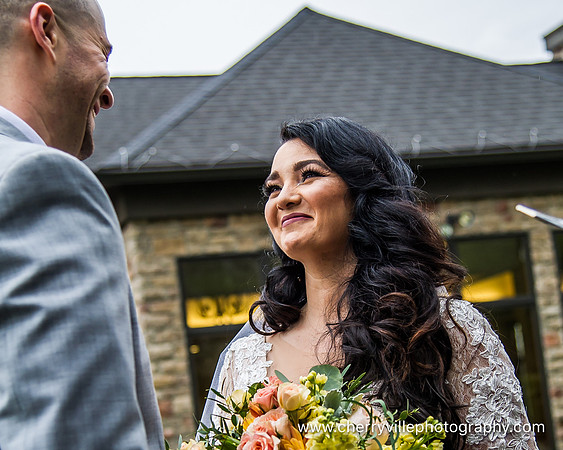11#NJWedding #CherryvillePhotography #StroudsmoorInn cherryville-photography-clinton-hunterdon-county-NJ-wedding-photographer
