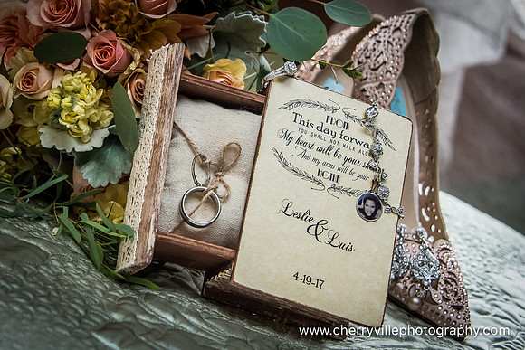 2#NJWedding #CherryvillePhotography #StroudsmoorInn cherryville-photography-clinton-hunterdon-county-NJ-wedding-photographer