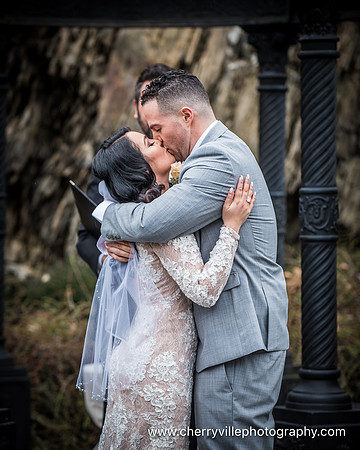 17#NJWedding #CherryvillePhotography #StroudsmoorInn cherryville-photography-clinton-hunterdon-county-NJ-wedding-photographer