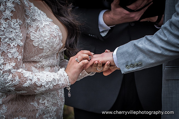 15#NJWedding #CherryvillePhotography #StroudsmoorInn cherryville-photography-clinton-hunterdon-county-NJ-wedding-photographer