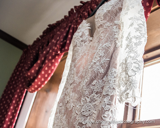 1#NJWedding #CherryvillePhotography #StroudsmoorInn cherryville-photography-clinton-hunterdon-county-NJ-wedding-photographer