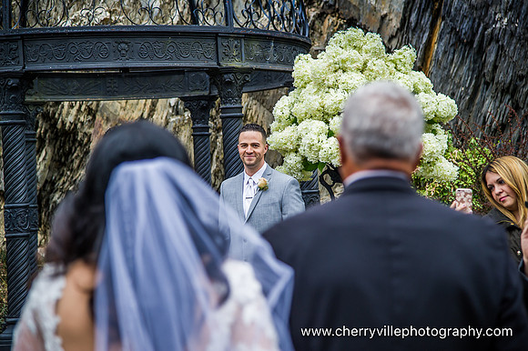 9#NJWedding #CherryvillePhotography #StroudsmoorInn cherryville-photography-clinton-hunterdon-county-NJ-wedding-photographer