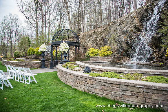 7#NJWedding #CherryvillePhotography #StroudsmoorInn cherryville-photography-clinton-hunterdon-county-NJ-wedding-photographer