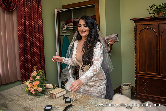 5#NJWedding #CherryvillePhotography #StroudsmoorInn cherryville-photography-clinton-hunterdon-county-NJ-wedding-photographer