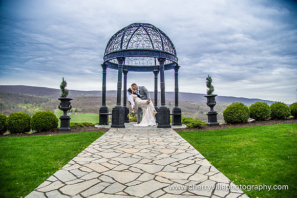 20#NJWedding #CherryvillePhotography #StroudsmoorInn cherryville-photography-clinton-hunterdon-county-NJ-wedding-photographer