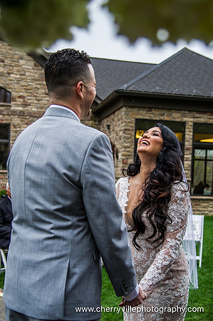 16#NJWedding #CherryvillePhotography #StroudsmoorInn cherryville-photography-clinton-hunterdon-county-NJ-wedding-photographer