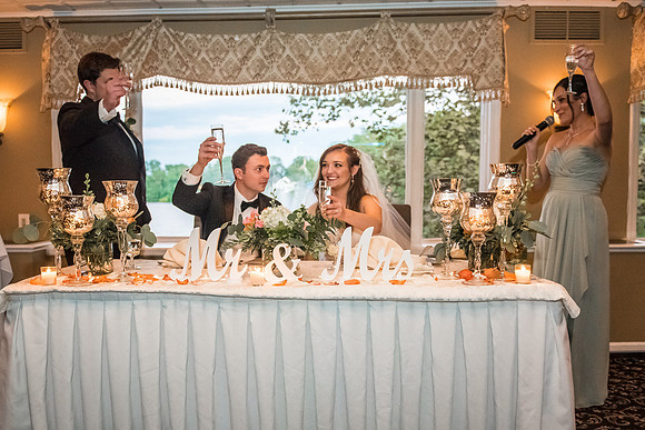 21,#NJWedding #ButtonWoodManor #CherryvillePhotography cherryville-photography-clinton-hunterdon-county-NJ-wedding-photographer, cute-sweet--fun-must-have-bride-groom-picture-buttonwood-manor