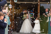 15,#NJWedding #ButtonWoodManor #CherryvillePhotography cherryville-photography-clinton-hunterdon-county-NJ-wedding-photographer, cute-sweet--fun-must-have-bride-groom-picture-buttonwood-manor