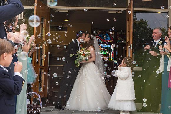 15,#NJWedding #ButtonWoodManor #CherryvillePhotography cherryville-photography-clinton-hunterdon-county-NJ-wedding-photographer, cute-sweet--fun-must-have-bride-groom-picture-buttonwood-manor