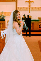 6,#NJWedding #ButtonWoodManor #CherryvillePhotography cherryville-photography-clinton-hunterdon-county-NJ-wedding-photographer, cute-sweet--fun-must-have-bride-groom-picture-buttonwood-manor